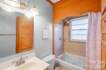 207 Park Drive, Kershaw, SC 29067 - Photo 13
