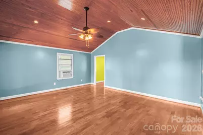 207 Park Drive, Kershaw, SC 29067 - Photo 21