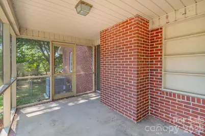 207 Park Drive, Kershaw, SC 29067 - Photo 25