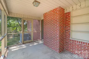 207 Park Dr, Kershaw, SC 29067 - Photo 25