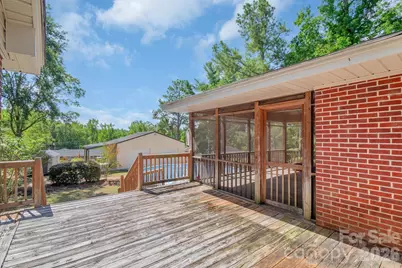 207 Park Drive, Kershaw, SC 29067 - Photo 21