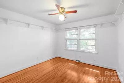 207 Park Drive, Kershaw, SC 29067 - Photo 11