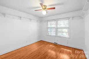 207 Park Dr, Kershaw, SC 29067 - Photo 11