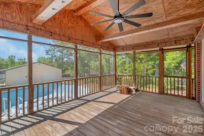 207 Park Drive, Kershaw, SC 29067 - Photo 17