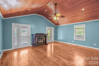 207 Park Drive, Kershaw, SC 29067 - Photo 19
