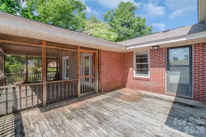 207 Park Drive, Kershaw, SC 29067 - Photo 23