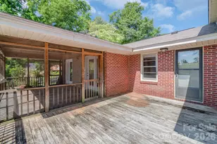 207 Park Dr, Kershaw, SC 29067 - Photo 23