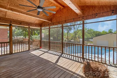 207 Park Drive, Kershaw, SC 29067 - Photo 15