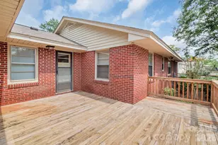 207 Park Dr, Kershaw, SC 29067 - Photo 29