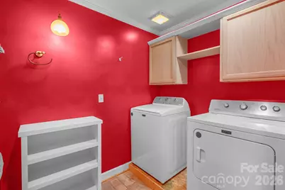 207 Park Drive, Kershaw, SC 29067 - Photo 23