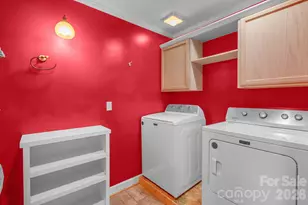207 Park Dr, Kershaw, SC 29067 - Photo 23