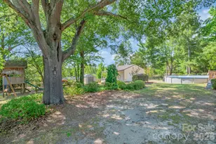 207 Park Dr, Kershaw, SC 29067 - Photo 5