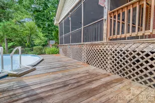 207 Park Dr, Kershaw, SC 29067 - Photo 25