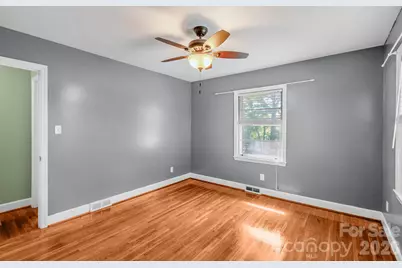 207 Park Drive, Kershaw, SC 29067 - Photo 27