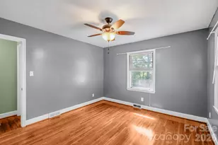 207 Park Dr, Kershaw, SC 29067 - Photo 27