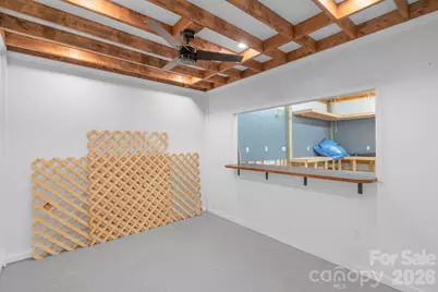 207 Park Drive, Kershaw, SC 29067 - Photo 35
