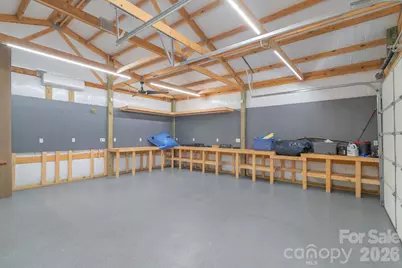 207 Park Drive, Kershaw, SC 29067 - Photo 37