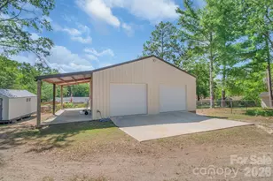 207 Park Dr, Kershaw, SC 29067 - Photo 33