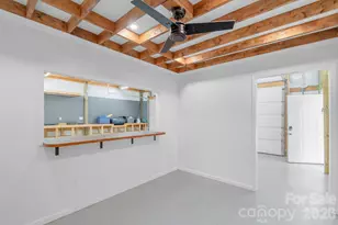 207 Park Dr, Kershaw, SC 29067 - Photo 37