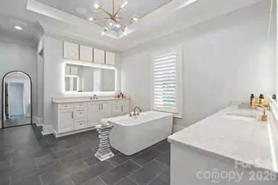 19329 Watermark Drive #521, Cornelius, NC 28031 - Photo 27