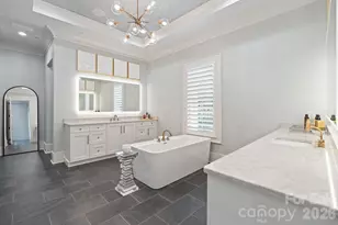 19329 Watermark Dr, Cornelius, NC 28031 - Photo 27
