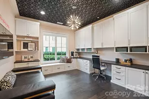19329 Watermark Dr, Cornelius, NC 28031 - Photo 25