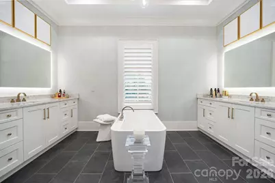 19329 Watermark Drive #521, Cornelius, NC 28031 - Photo 21