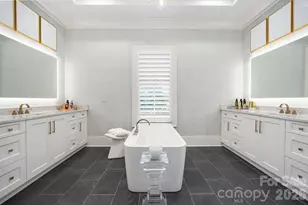 19329 Watermark Dr, Cornelius, NC 28031 - Photo 21