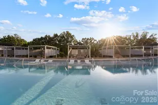 19329 Watermark Dr, Cornelius, NC 28031 - Photo 33