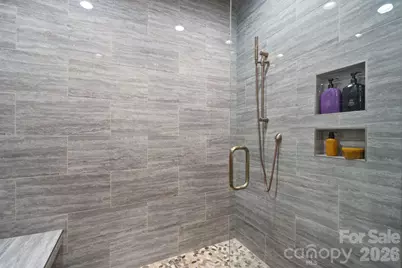 19329 Watermark Drive #521, Cornelius, NC 28031 - Photo 23
