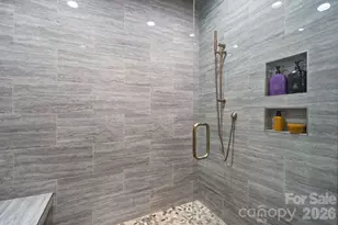 19329 Watermark Dr, Cornelius, NC 28031 - Photo 23