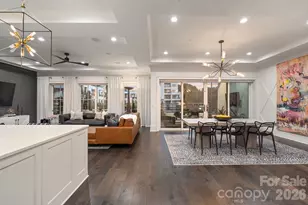19329 Watermark Dr, Cornelius, NC 28031 - Photo 3