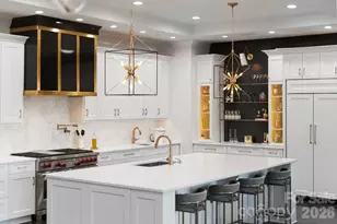 19329 Watermark Dr, Cornelius, NC 28031 - Photo 13