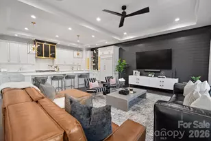 19329 Watermark Dr, Cornelius, NC 28031 - Photo 17