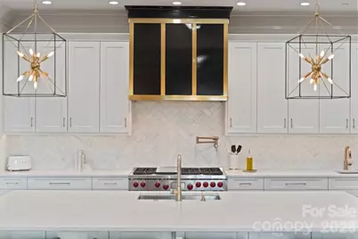 19329 Watermark Drive #521, Cornelius, NC 28031 - Photo 15