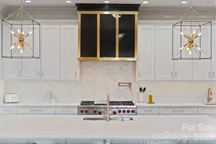 19329 Watermark Dr, Cornelius, NC 28031 - Photo 15