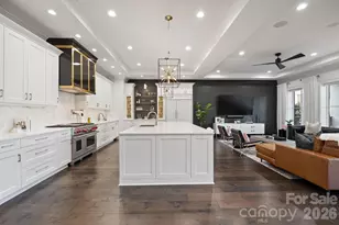19329 Watermark Dr, Cornelius, NC 28031 - Photo 5