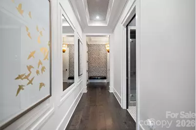 19329 Watermark Drive #521, Cornelius, NC 28031 - Photo 37