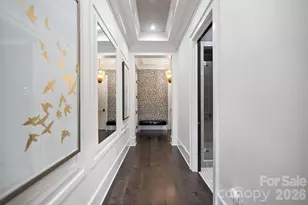 19329 Watermark Dr, Cornelius, NC 28031 - Photo 37