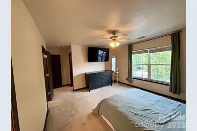 708 Jones Branch Drive, Fort Mill, SC 29715 - Photo 17