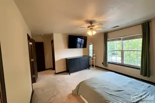 708 Jones Branch Dr, Fort Mill, SC 29715 - Photo 17