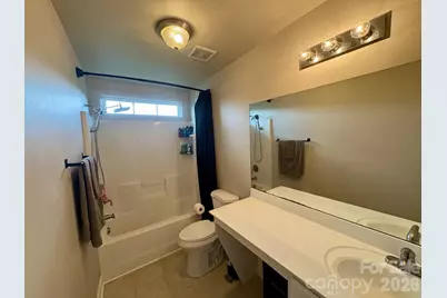 708 Jones Branch Drive, Fort Mill, SC 29715 - Photo 23