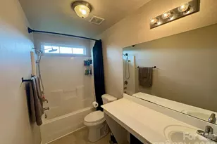 708 Jones Branch Dr, Fort Mill, SC 29715 - Photo 23