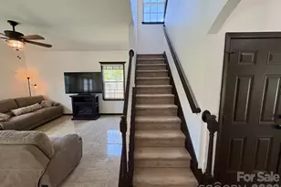 708 Jones Branch Dr, Fort Mill, SC 29715 - Photo 15