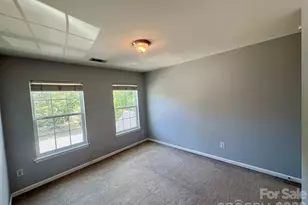 708 Jones Branch Dr, Fort Mill, SC 29715 - Photo 27