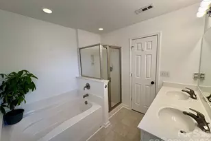 708 Jones Branch Dr, Fort Mill, SC 29715 - Photo 21