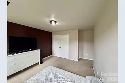 708 Jones Branch Drive, Fort Mill, SC 29715 - Photo 33