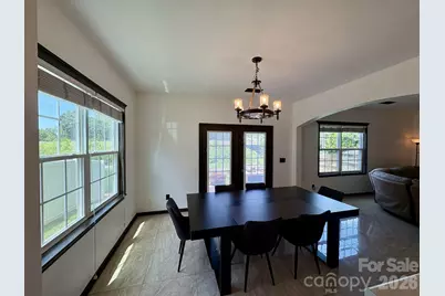 708 Jones Branch Drive, Fort Mill, SC 29715 - Photo 11