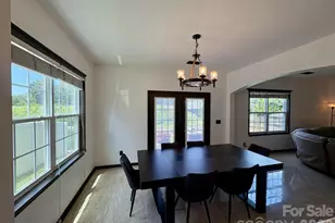 708 Jones Branch Dr, Fort Mill, SC 29715 - Photo 11