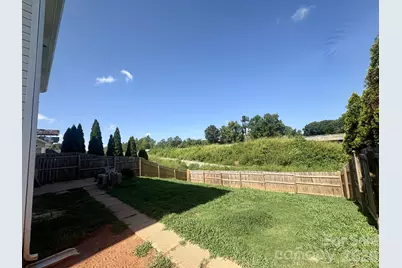 708 Jones Branch Drive, Fort Mill, SC 29715 - Photo 35